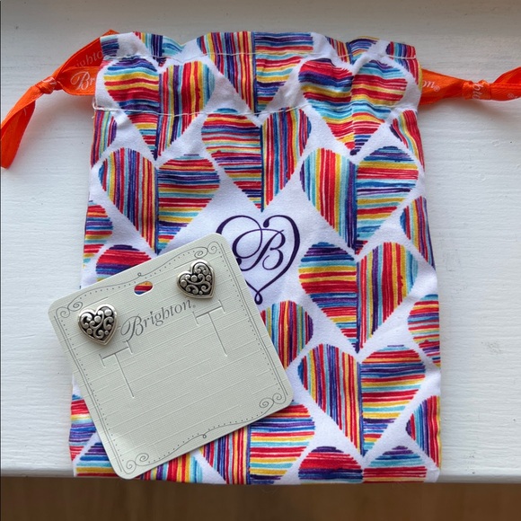 Brighton Jewelry - Brighton Earrings